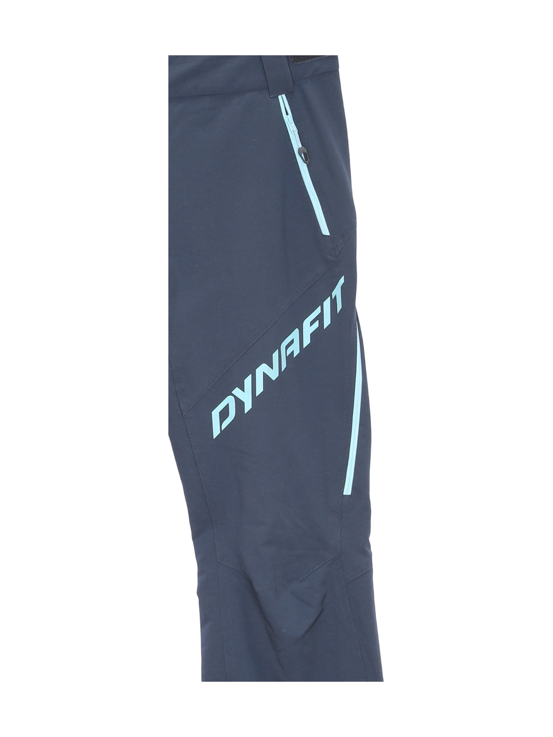 Skihose für Damen